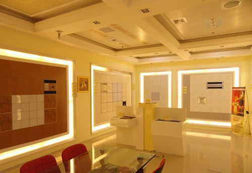 集成鋁扣板廠家直銷(xiāo)-鋁扣板批發(fā)廠家直銷(xiāo)價(jià)格多少