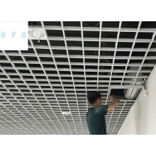 百獅龍鋁扣板廠家-馬獅龍鋁扣板規格-百獅龍鋁扣板