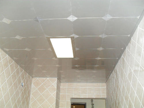 鄭州熱轉(zhuǎn)印鋁扣板-烤漆鋁扣板熱轉(zhuǎn)印uv絲印-廣州專做熱轉(zhuǎn)印鋁扣板廠家