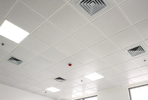 過(guò)道鋁扣板-鋁扣板吊過(guò)道頂-過(guò)道鋁扣板吊