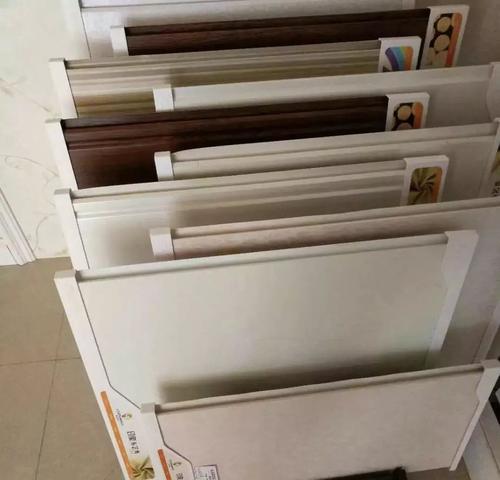 中國鋁扣板吊頂品牌-來看看廚房鋁扣板吊頂廠家怎么說