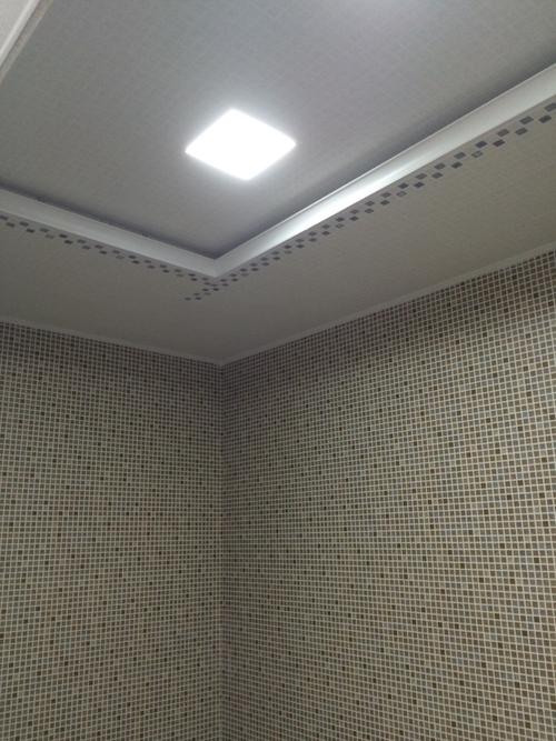 鋁單板基材厚度-工程鋁扣板生產廠家講講鋁單板的規格厚度有哪些