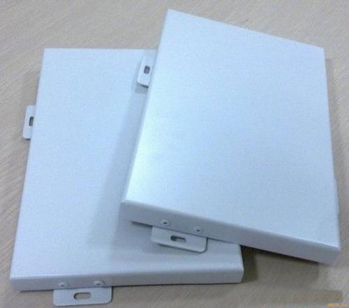 拉薩鋁扣板價格-拉薩鋁扣板廠家-拉薩鋁扣板批發價