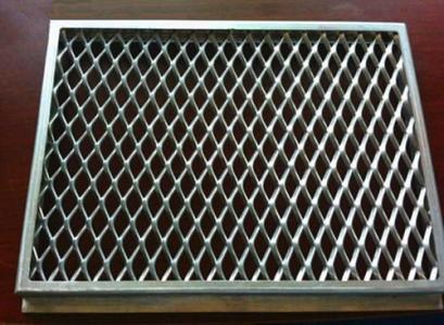 云南氟碳鋁單板-氟碳鋁單板價(jià)格是多少錢一平米