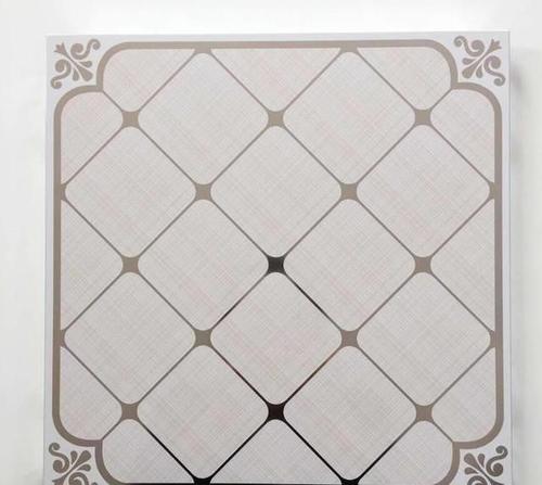 0.6mm鋁扣板-0.6mm鋁扣板價(jià)格-鋁扣板0.4mm和0.6mm的區(qū)別