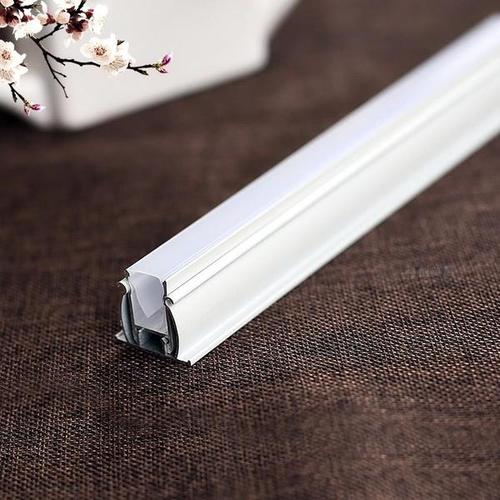 集成吊頂發光條-集成吊頂鋁扣板材料怎么選