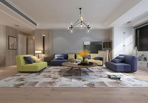 家裝用鋁扣板好嗎-高鐵銷(xiāo)售廳用鋁扣板吊頂好嗎