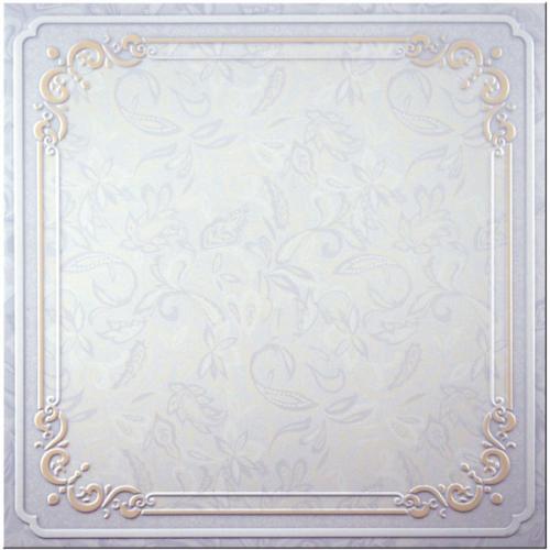 南陽鋁扣板工廠-南京鋁扣板工廠-南陽鋁扣板工廠