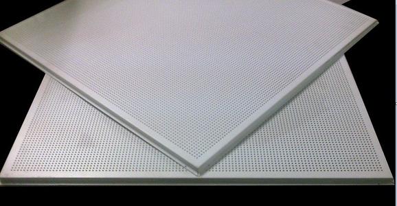 金屬鋁扣板價(jià)格-鋁扣板屬于金屬板還是金屬?gòu)?fù)合板-鋁扣板是屬于格柵還是金屬板