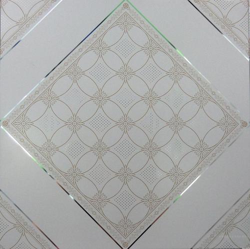 廚衛(wèi)集成吊頂價格-廚衛(wèi)吊頂漏水不能用了