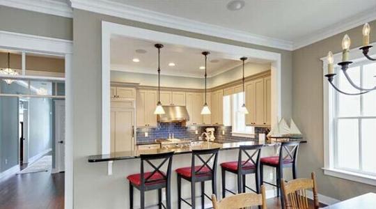 鄂州鋁扣板-郴州永州鋁扣板氟碳漆價格-蘭州州鋁扣板吊頂批發