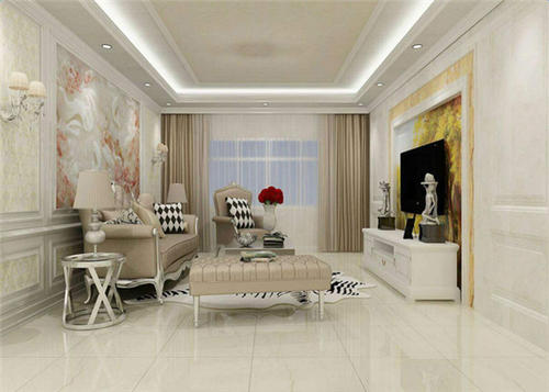 纖維鋁扣板-木質(zhì)纖維吊頂和鋁扣板-碳纖維板和鋁扣板哪個好