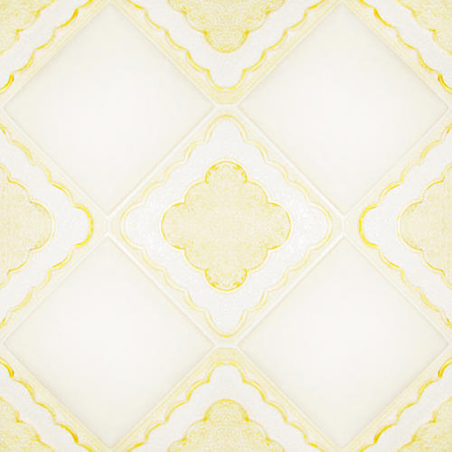 遼陽鋁扣板廠-這幾種規格鋁扣板供你考慮