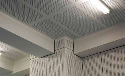 鋁扣板銷售批發-長春批發鋁扣板零售-鋁扣板直銷批發