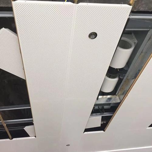 新疆集成鋁扣板廠家-新疆鋁扣板批發-新疆600x600鋁扣板廠