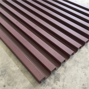 舟山鋁扣板-中山鋁扣板廠家維修小技巧