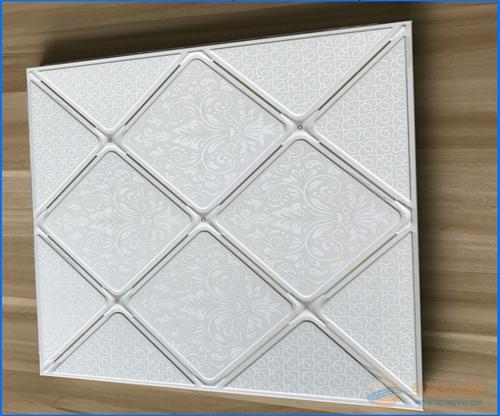 衛生集成吊頂-衛生間鋁扣板集成吊頂全套-衛生間集成吊頂鋁扣板自營