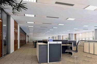 上海鋁扣板報價-海南鋁扣板集成吊頂報價-上海正規(guī)鋁扣板報價