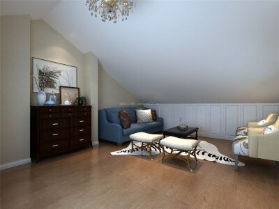 鋁扣板客廳頂圖片大全-客廳鋁扣板吊頂廠家給你介紹