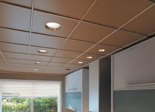 鋁扣板的品種-好品牌的鋁扣板有哪幾種-鋁扣板規格品種