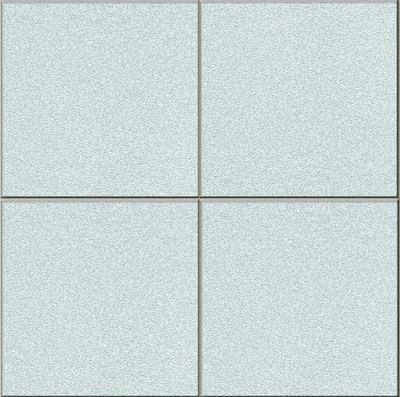 西藏鋁扣板-藏瓏鋁扣板-藏式鋁扣板