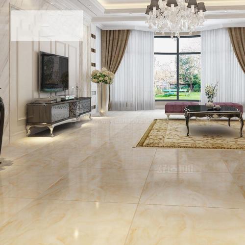 微晶石鋁扣板-鋁扣板批發廠家講你聽