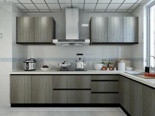 廚房吊頂鋁扣板最新報價表-廚衛吊頂鋁扣板廠家為你解答廚衛吊頂用什么好