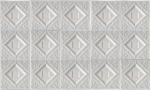 民權(quán)集成吊頂批發(fā)-2019年集成吊頂行業(yè)發(fā)展趨勢怎樣