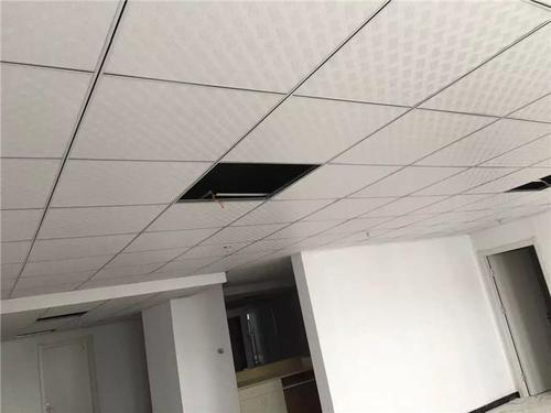 濟南鋁扣板定制-云南鋁扣板定制-南寧學校鋁扣板定制