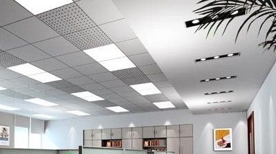 四季如風(fēng)集成吊頂-集成吊頂想要裝的好