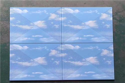 拉薩鋁單板幕墻-鋁蜂窩板幕墻、鋁單板幕墻節(jié)能幕墻材料貢獻(xiàn)