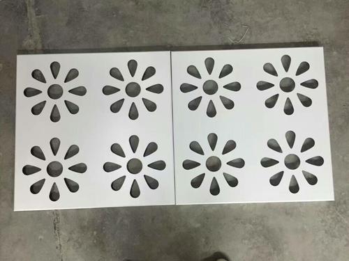 鋁扣板的優(yōu)勢(shì)-鋁扣板的優(yōu)劣勢(shì)-方形鋁扣板吊頂?shù)膬?yōu)勢(shì)