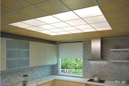 鋁扣板的規(guī)格和尺寸有幾種-鋁單板、鋁扣板的區(qū)別分類和常用規(guī)格尺寸