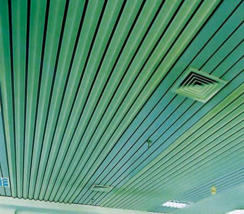 承德鋁扣板批發-常德鋁扣板批發市場-承德鋁扣板吊頂