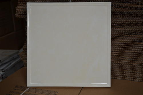 和田鋁扣板吊頂批發-鋁扣板批發廠家來支招