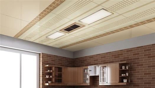 集成吊頂多少錢一平-工程鋁扣板生產廠家講講鋁單板多少錢一平