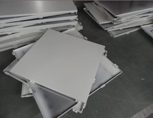 衡陽鋁扣板-衡陽600x600鋁扣板價格-衡陽廚房鋁扣板