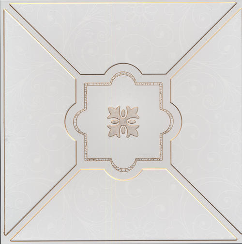 浮隔式鋁扣板吊頂-鋁扣板吊頂排風(fēng)扇