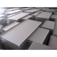 滁州鋁扣板價格-滁州鋁扣板廠單價-滁州鋁扣板廠商