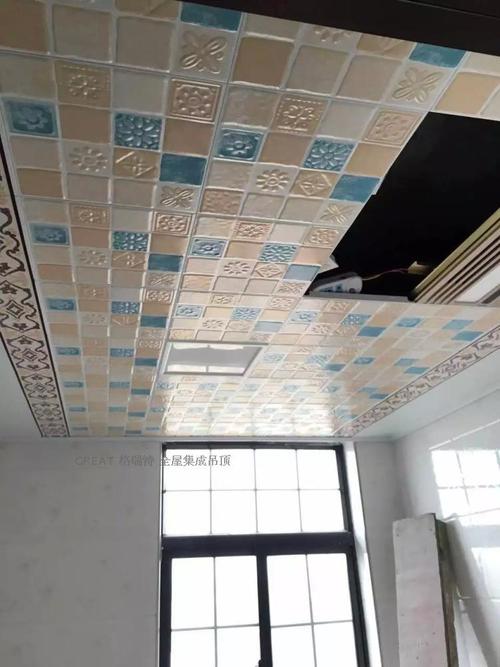 臨汾鋁扣板廠家-臨清鋁扣板廠家-臨汾哪家店賣鋁扣板