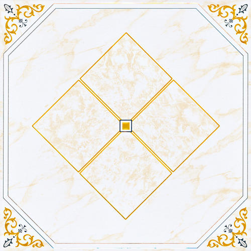 廣東鋁扣板公司-丹東鋁扣板公司-廣西生產鋁扣板公司