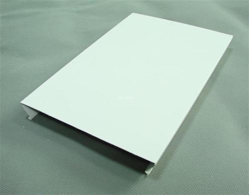 國際品牌鋁扣板-鋁扣板國際標(biāo)準(zhǔn)-國際鋁扣板廠家