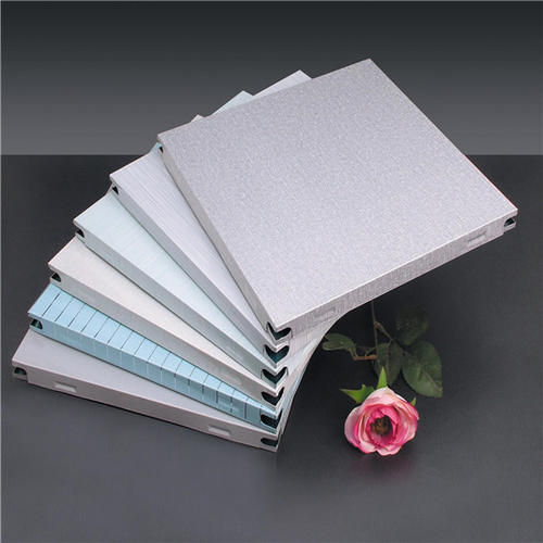 鋁扣板廠家鋁扣板吊頂廠-鋁扣板吊頂怎么拆嗎