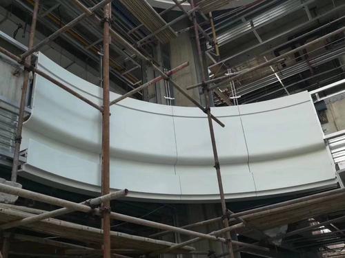 工程鋁吊頂-工程600鋁扣板吊頂-工程鋁扣板吊頂工廠