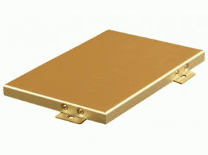 烏魯木齊復合鋁單板-想快速了解鋁單板