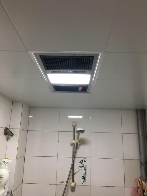 衛生間鋁扣板品牌-十大衛生間鋁扣板品牌-衛生間鋁扣板十大品牌