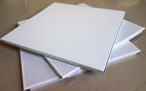 寧夏鋁扣板批發(fā)-寧夏天花鋁扣板-寧夏鋁扣板生產