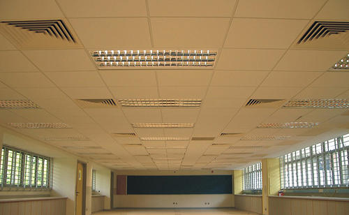 西安鋁扣板批發-西安市鋁扣板吊頂批發價格表-西安市鋁扣板吊頂批發