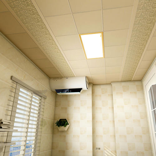 新款集成鋁扣板-新鄉(xiāng)集成鋁扣板-新款2018鋁扣板