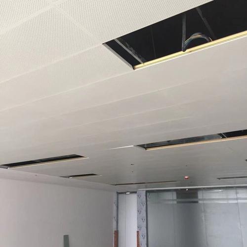 鋁扣板批發電話-吊頂鋁扣板的選購